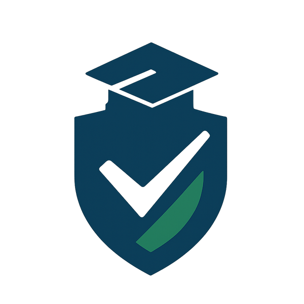 Success Testing Logo